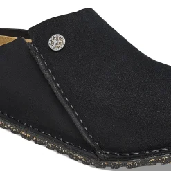 Heren Birkenstock Pantoffels-Zermatt Premium