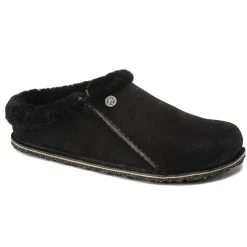Heren Birkenstock Pantoffels-Zermatt Premium