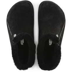 Heren Birkenstock Pantoffels-Zermatt Premium