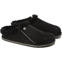Heren Birkenstock Pantoffels-Zermatt Premium