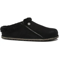 Heren Birkenstock Pantoffels-Zermatt Premium
