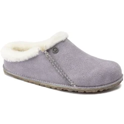 Heren Birkenstock Pantoffels-Zermatt Premium