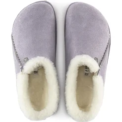Heren Birkenstock Pantoffels-Zermatt Premium