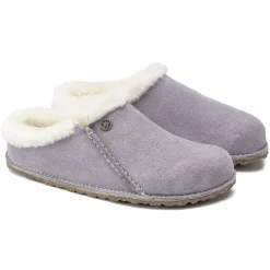 Heren Birkenstock Pantoffels-Zermatt Premium