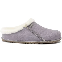 Heren Birkenstock Pantoffels-Zermatt Premium
