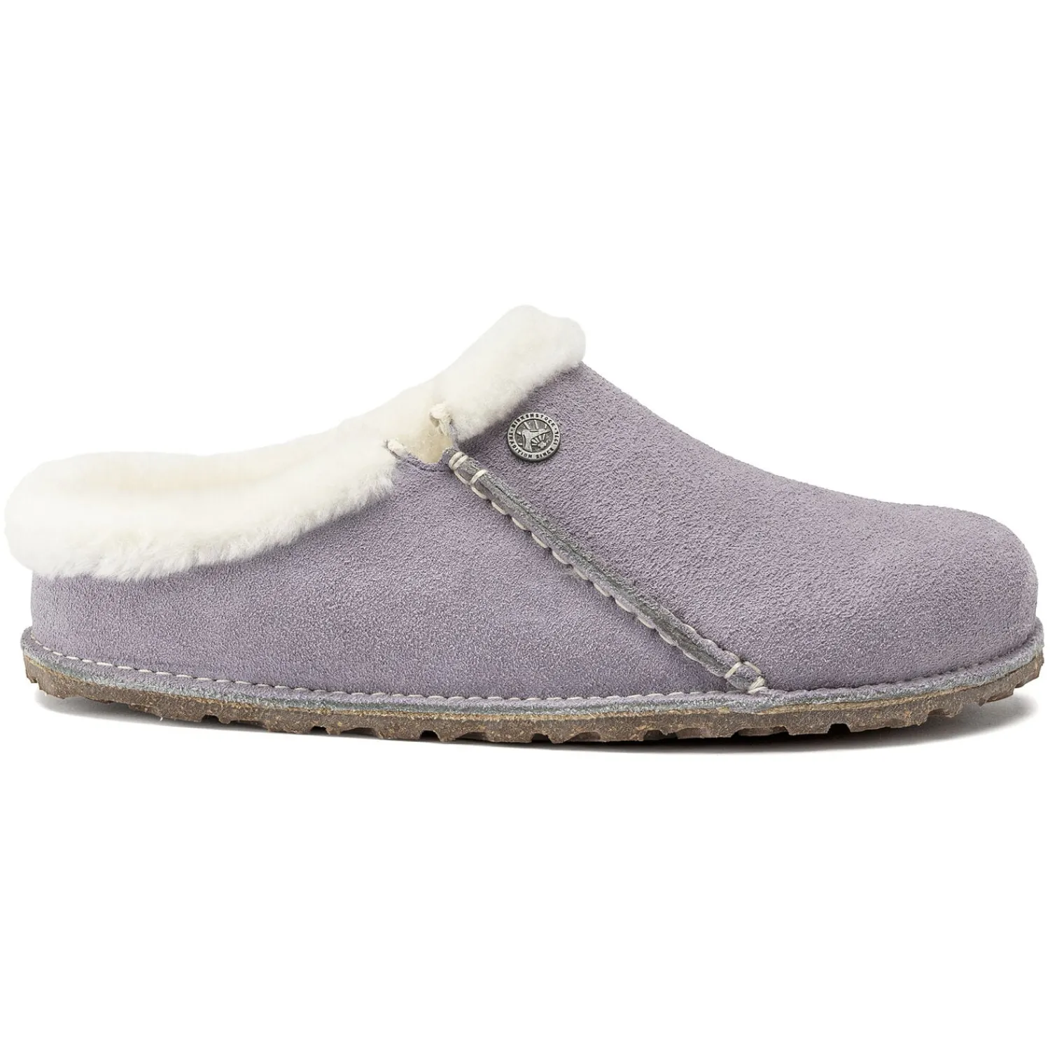 Heren Birkenstock Pantoffels-Zermatt Premium