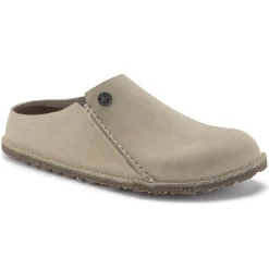 Heren Birkenstock Pantoffels-Zermatt Premium