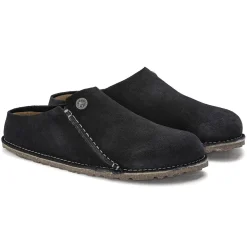 Heren Birkenstock Pantoffels-Zermatt Premium