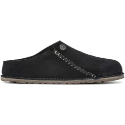Heren Birkenstock Pantoffels-Zermatt Premium