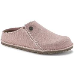 Heren Birkenstock Pantoffels-Zermatt Premium