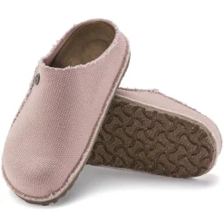 Heren Birkenstock Pantoffels-Zermatt Premium