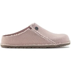 Heren Birkenstock Pantoffels-Zermatt Premium