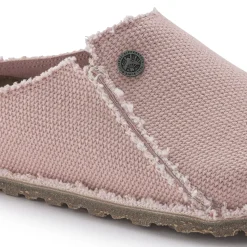 Heren Birkenstock Pantoffels-Zermatt Premium