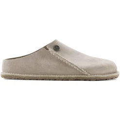 Heren Birkenstock Pantoffels-Zermatt Premium