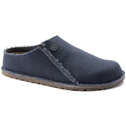 Heren Birkenstock Pantoffels-Zermatt Premium