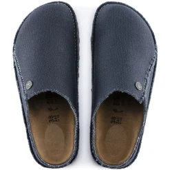 Heren Birkenstock Pantoffels-Zermatt Premium