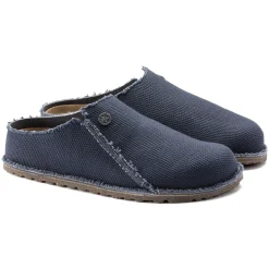 Heren Birkenstock Pantoffels-Zermatt Premium