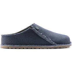 Heren Birkenstock Pantoffels-Zermatt Premium