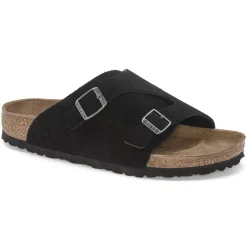 Heren Birkenstock Een Riem-Zurich
