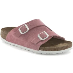 Heren Birkenstock Een Riem-Zurich