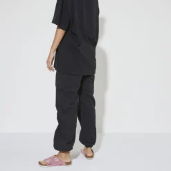 Heren Birkenstock Een Riem-Zurich