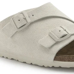 Heren Birkenstock Een Riem-Zurich